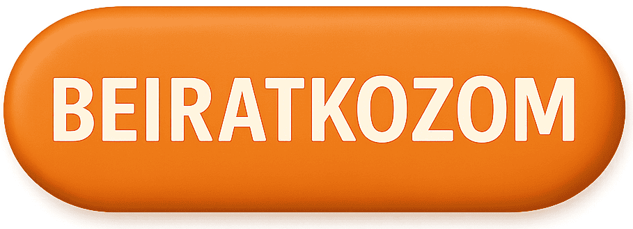 BEIRATKOZOM gomb.png