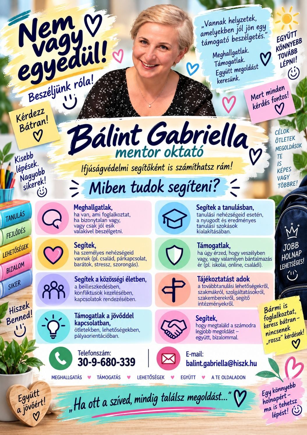 Balint_Gabriella_unisex_plakat_EMAIL_kicsi.jpg