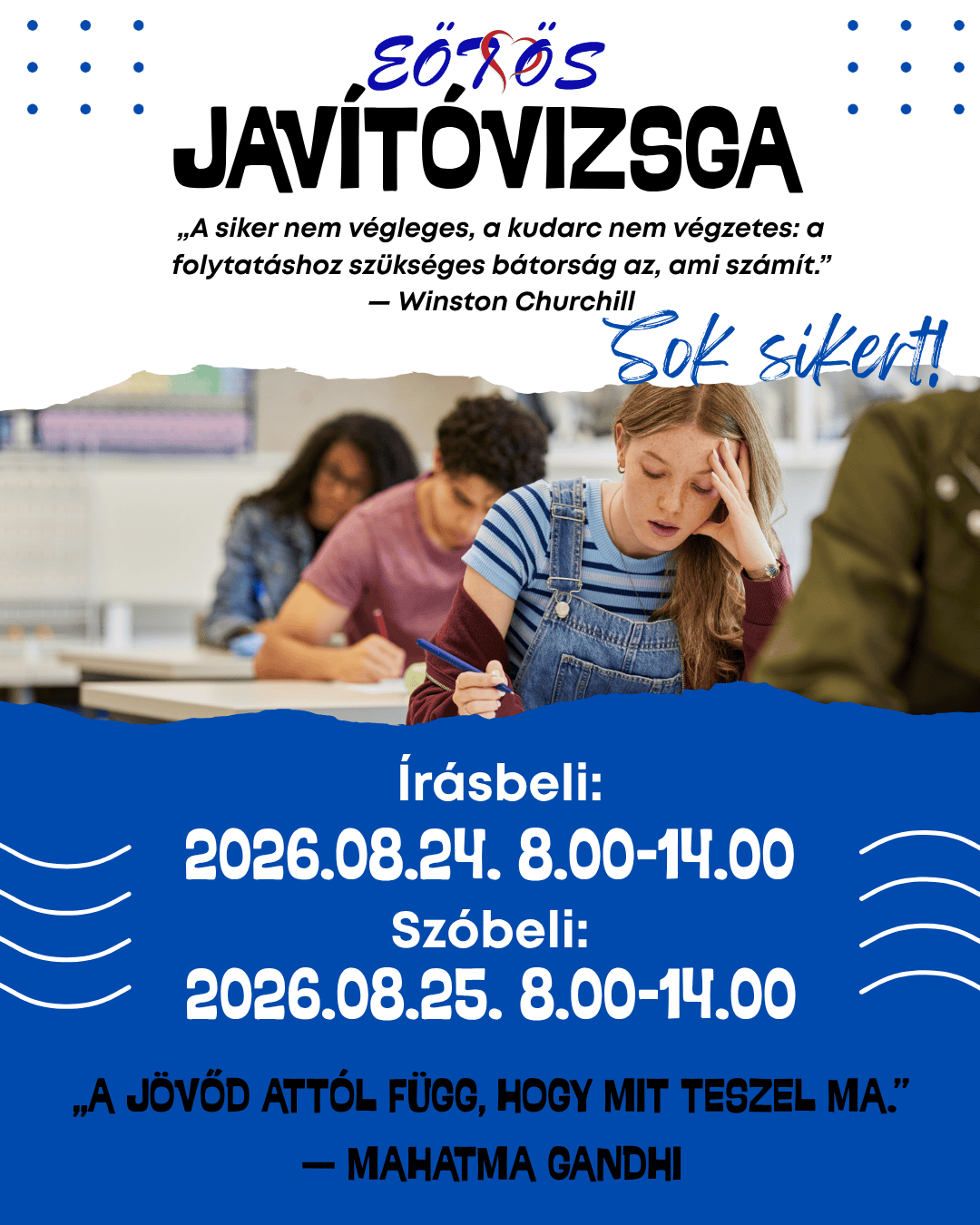 JAVÍTÓVIZSGA.png