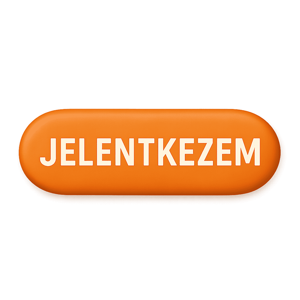 Jelentkezés gomb.png