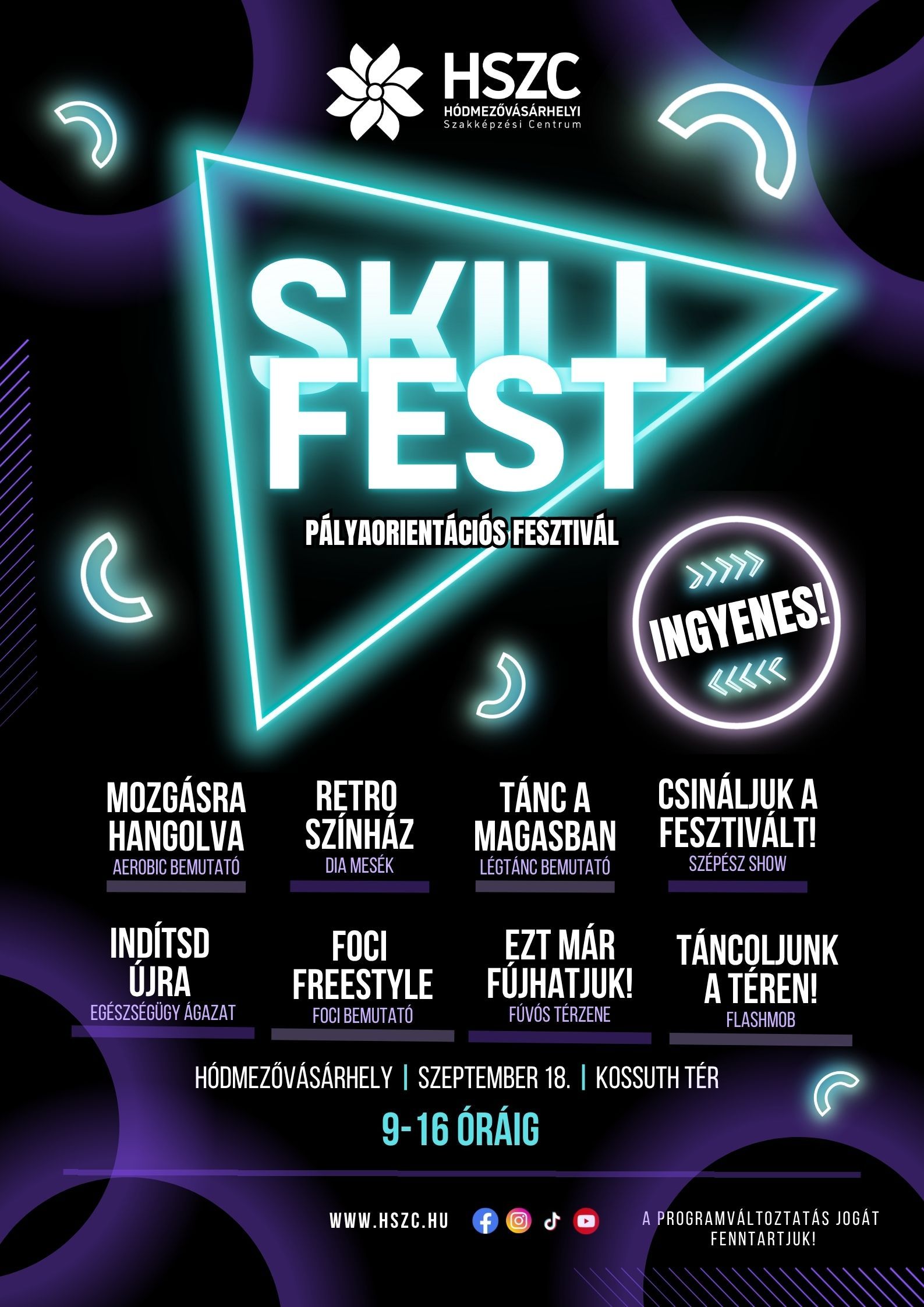 Skillfest plakát-Vásárhely 2026.jpg
