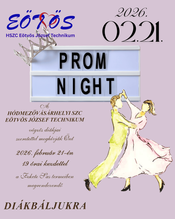 Eötvös diákbál-2026.02.21.