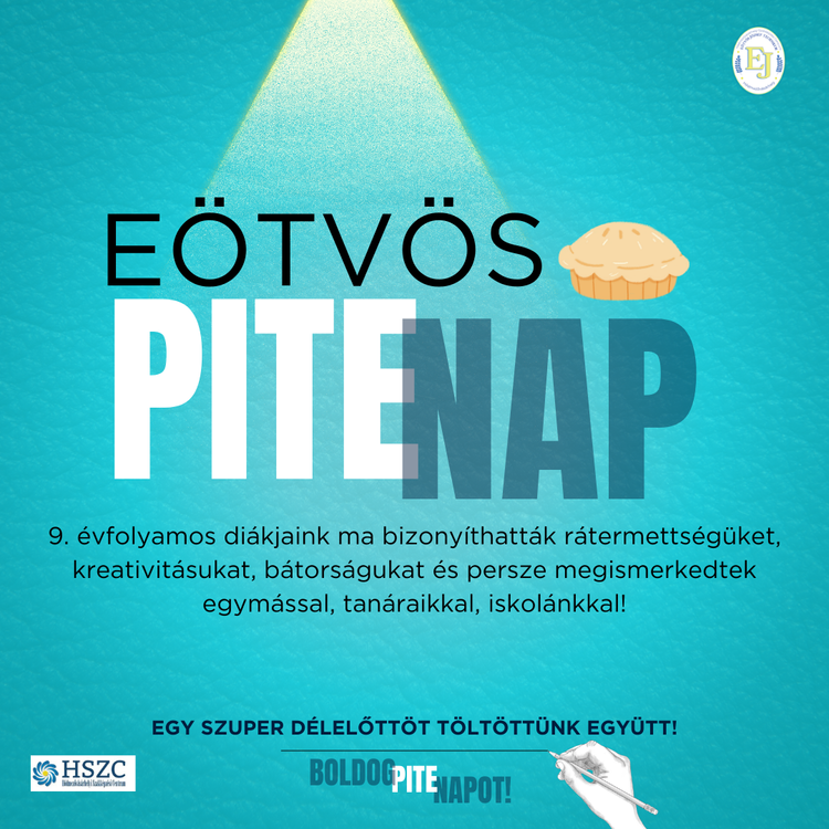 Pite nap