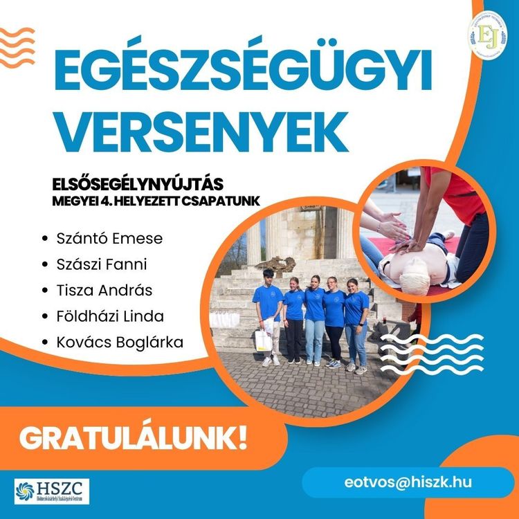 Remekeltek az Eötvös diákjai Ópusztaszeren