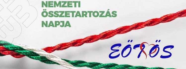 Nemzeti Összetartozás Napja