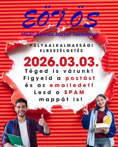 2026.03.03. Pályaalkalmassági elbeszélgetés