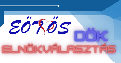 🔹 „Megszólalt az Eötvös, döntöttek a diákok!”