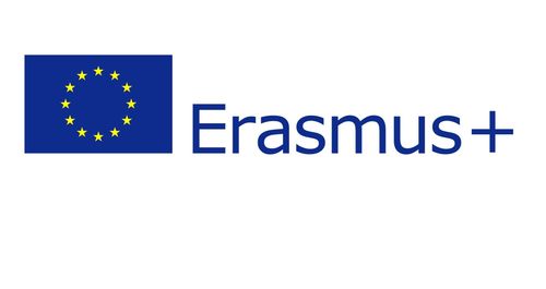 Erasmus+ szakmai kirándulás Cordobába