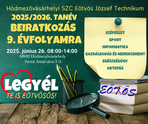Beiratkozás