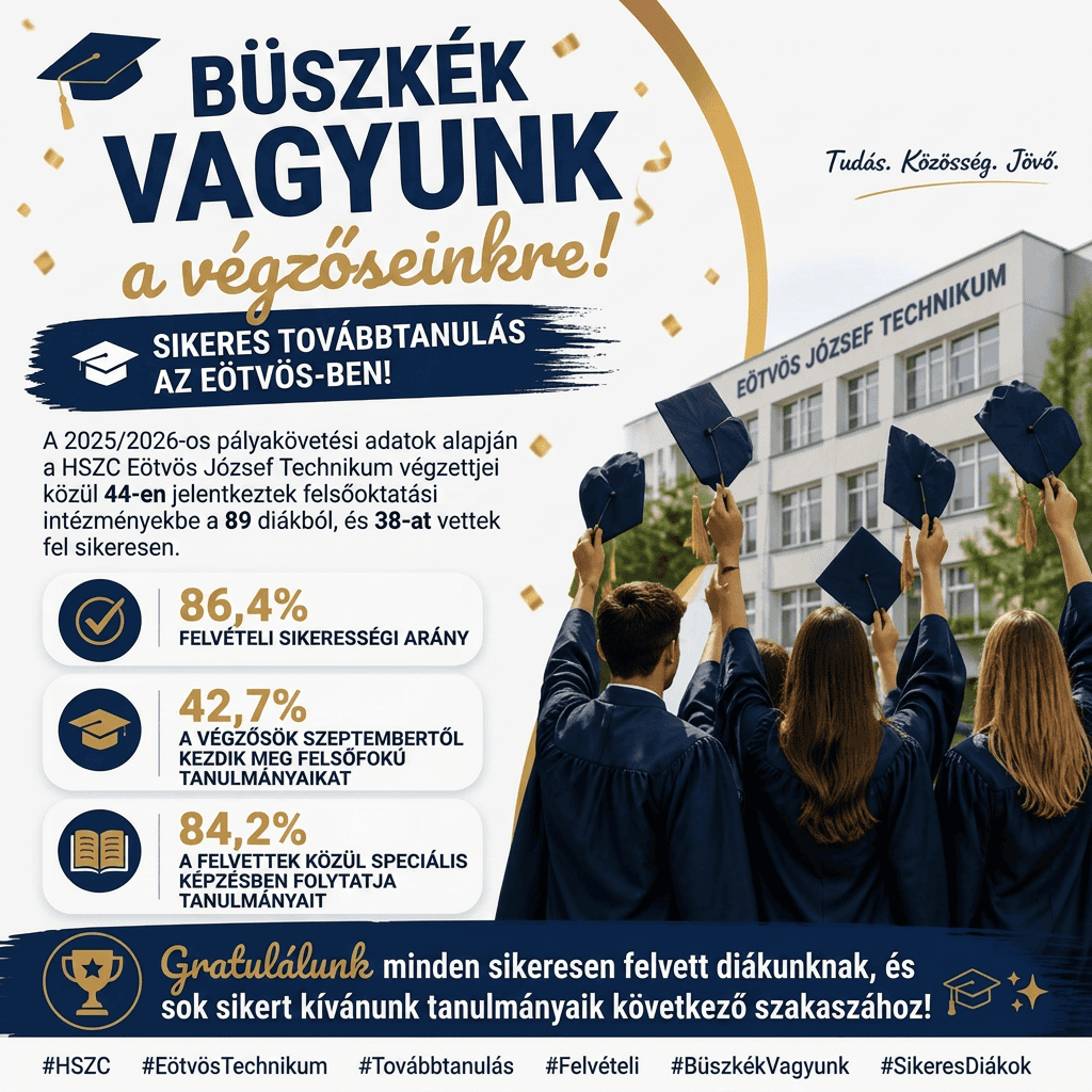 szöveges kép1.jpg